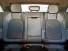 Porsche Macan S Image 13
