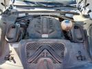 Porsche Macan S Image 12