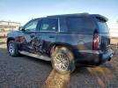 GMC Yukon Sle Image 2