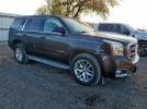 GMC Yukon Sle Image 12