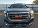 GMC Yukon Sle Image 3