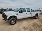 Ford F-350 Super Duty Image 1