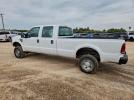 Ford F-350 Super Duty Image 5