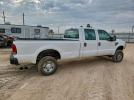 Ford F-350 Super Duty Image 3