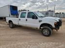 Ford F-350 Super Duty Image 9