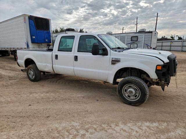 Ford F-350 Super Duty Image 9