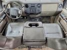 Ford F-350 Super Duty Image 10