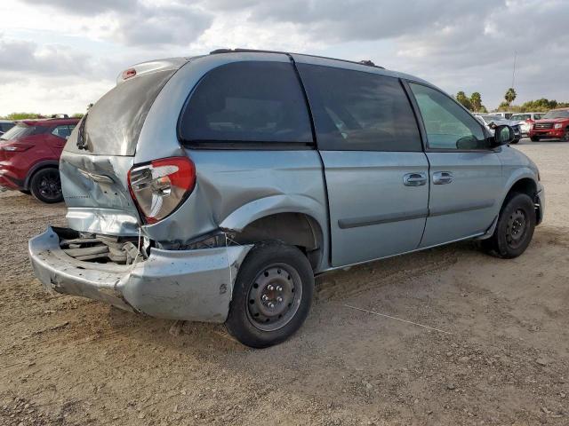 Chrysler Minivan Image 13