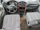 Chrysler Minivan Image 12