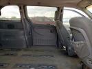 Chrysler Minivan Image 3