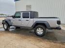 Jeep Gladiator Sport Image 6