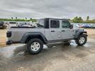 Jeep Gladiator Sport Image 5