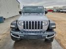Jeep Gladiator Sport Image 3