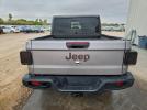 Jeep Gladiator Sport Image 2