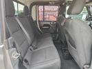 Jeep Gladiator Sport Image 7