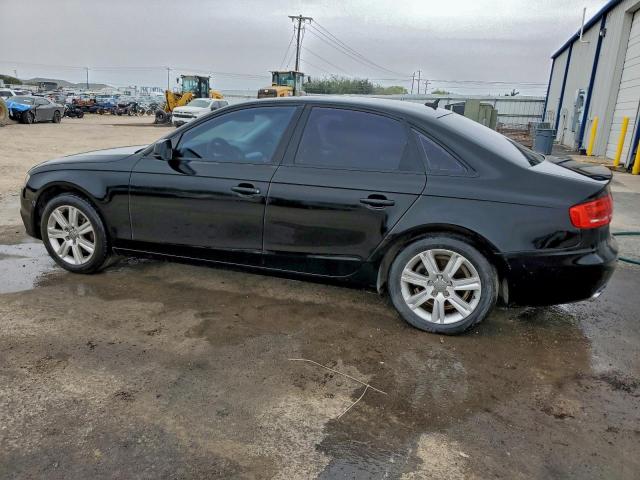 Audi A4 Premium Image 6