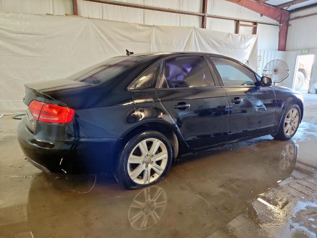 Audi A4 Premium Image 2