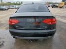 Audi A4 Premium Image 4