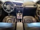 Audi A4 Premium Image 11