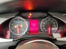 Audi A4 Premium Image 10