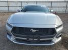 Ford Mustang Image 10