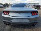 Ford Mustang Image 8