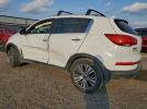 Kia Sportage Ex Image 2