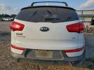 Kia Sportage Ex Image 8