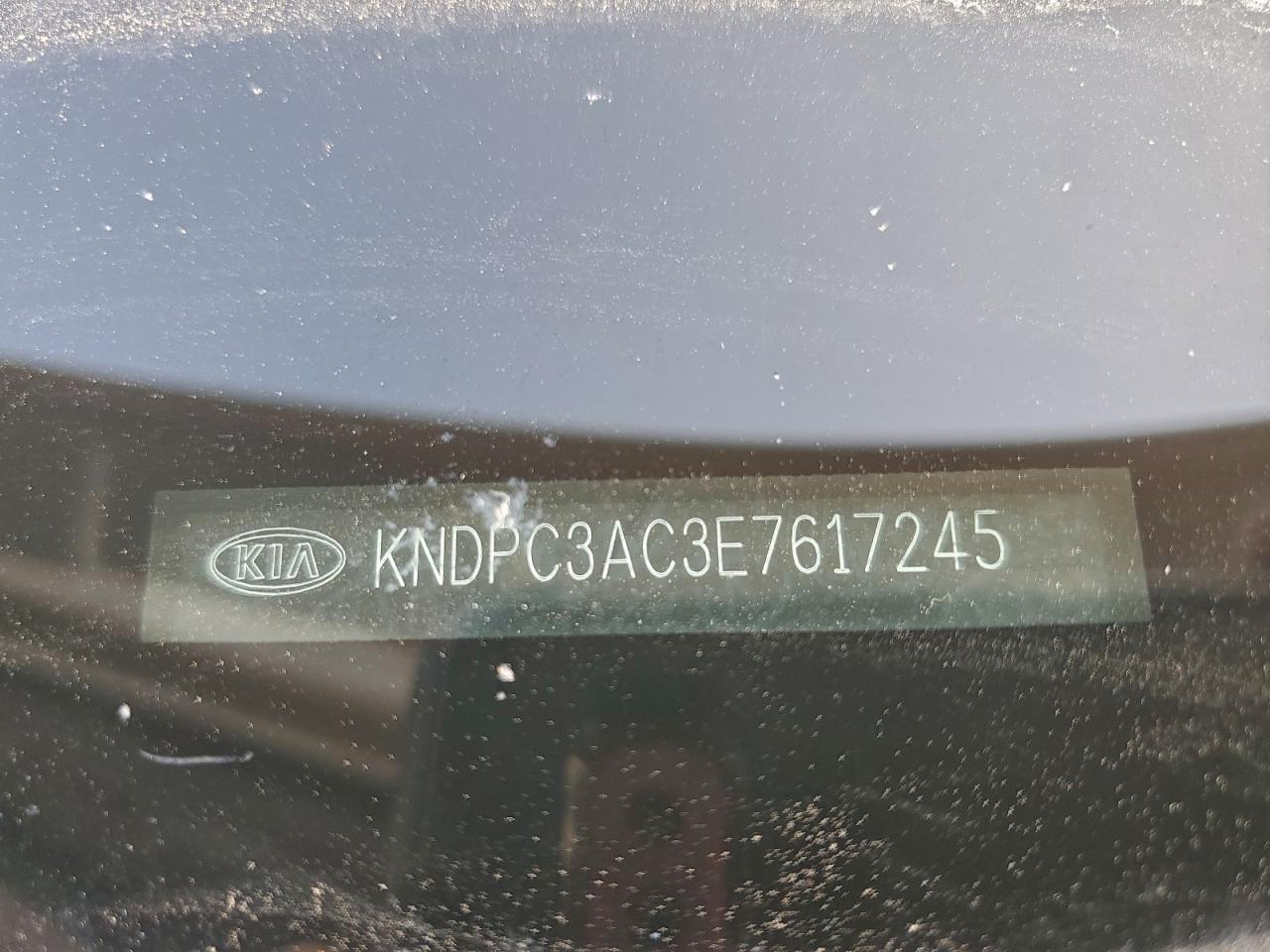 Kia Sportage Ex Image 11