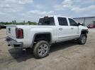 GMC Sierra C1500 Slt Image 12