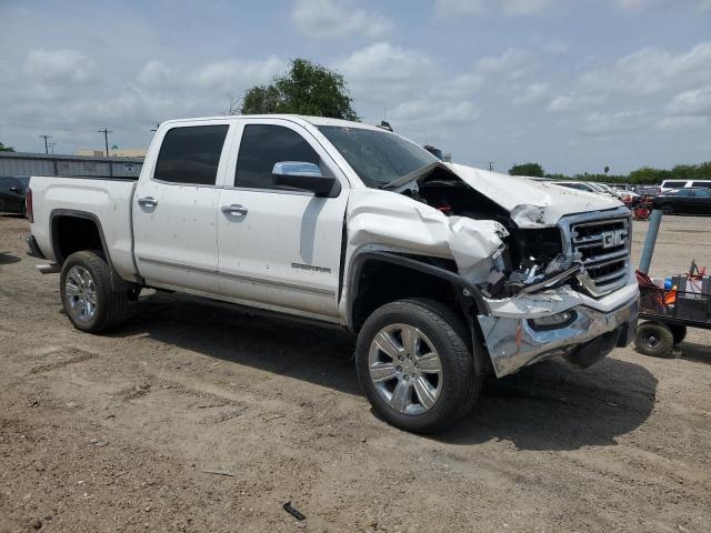 GMC Sierra C1500 Slt Image 6