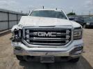 GMC Sierra C1500 Slt Image 9