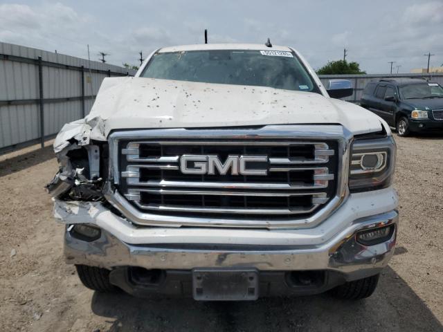 GMC Sierra C1500 Slt Image 9
