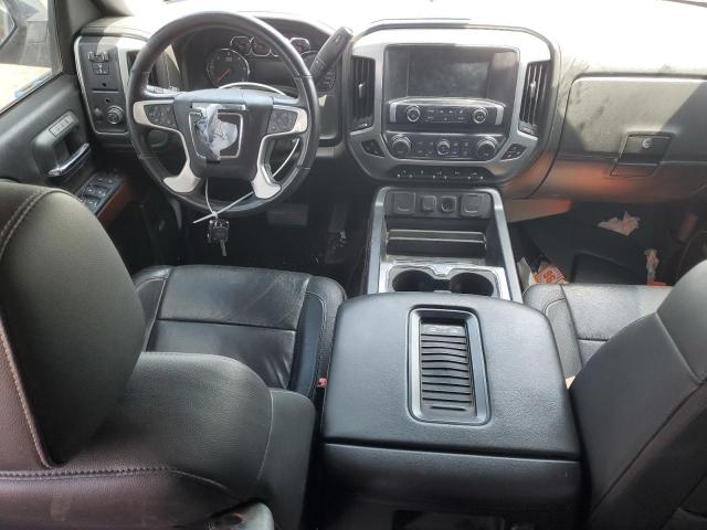 GMC Sierra C1500 Slt Image 2