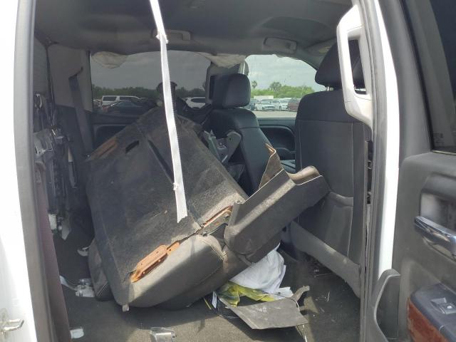 GMC Sierra C1500 Slt Image 8