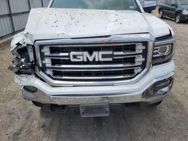 GMC Sierra C1500 Slt Image 5