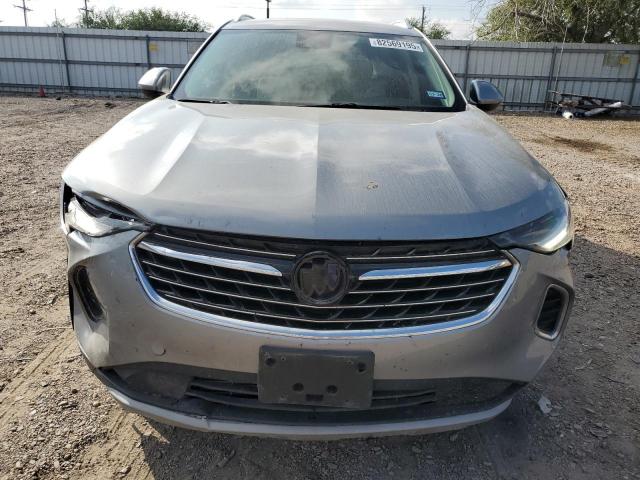 Buick Envision Preferred Image 4