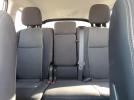 Nissan Pathfinder S Image 4