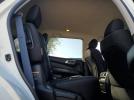 Nissan Pathfinder S Image 9