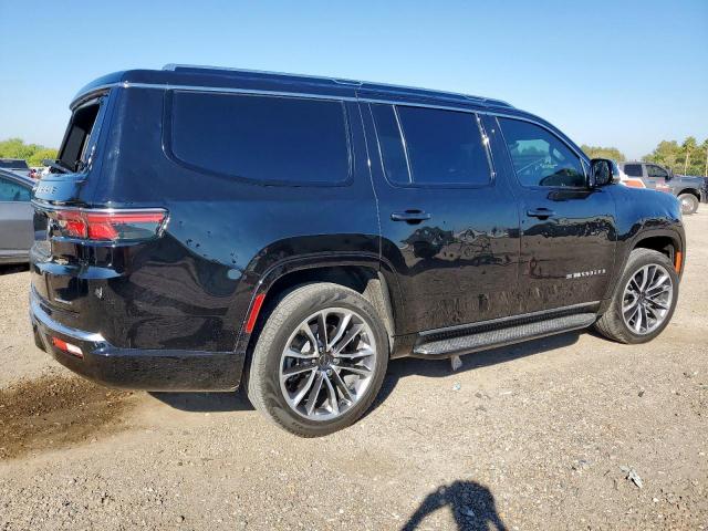 Jeep Wagoneer Series Ii Image 3