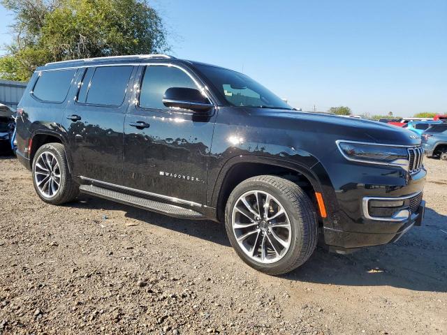 Jeep Wagoneer Series Ii Image 4