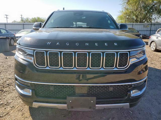 Jeep Wagoneer Series Ii Image 8