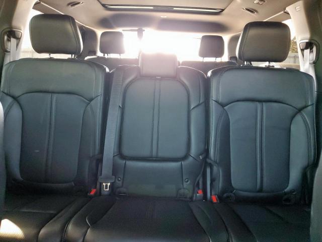 Jeep Wagoneer Series Ii Image 12