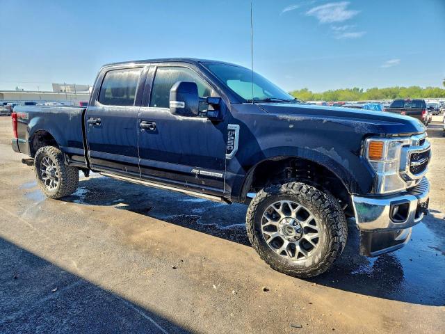 Ford F-250 Super Duty Image 11