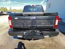 Ford F-250 Super Duty Image 2