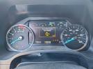 Ford F-250 Super Duty Image 7