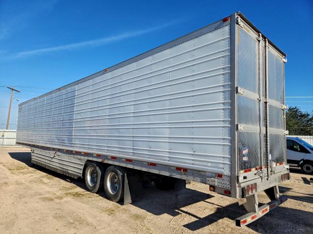 Utility Trailer Image 10