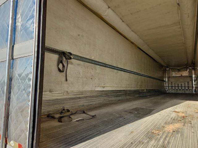 Utility Trailer Image 2