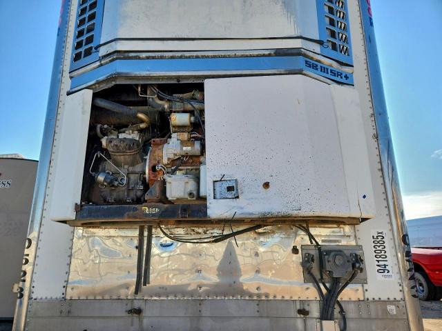 Utility Trailer Image 6