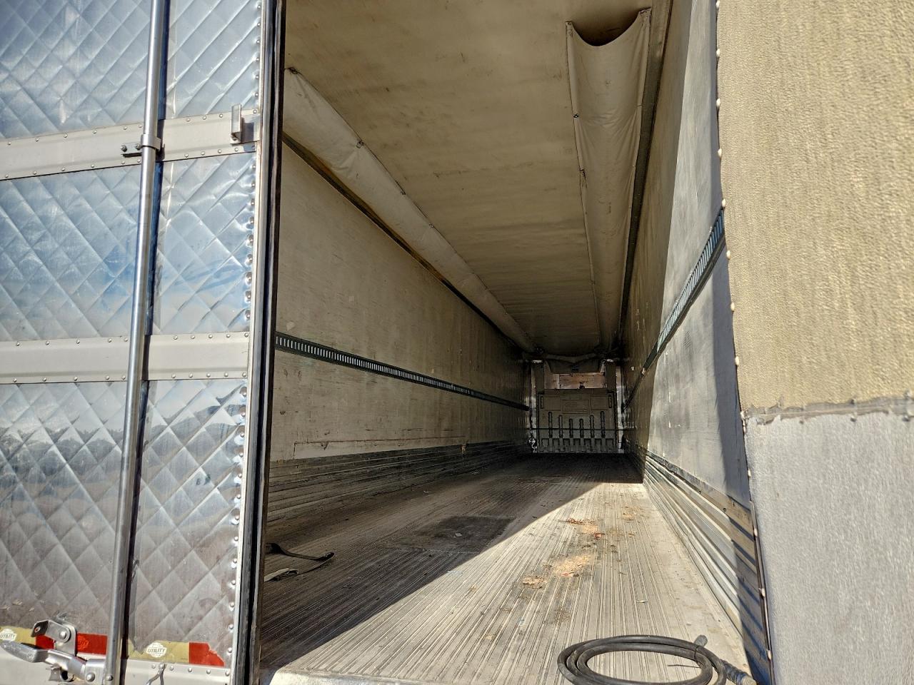 Utility Trailer Image 4